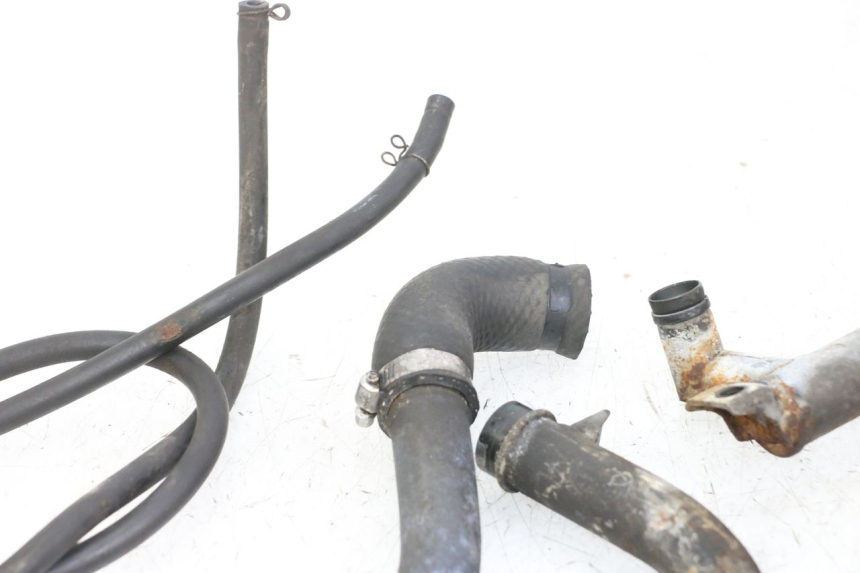 photo de TUBO KAWASAKI GTR 1000 (1994 - 2004) - Vista d'insieme del prodotto