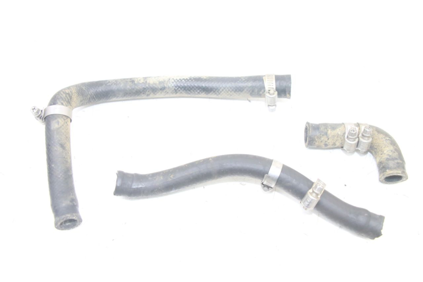 photo de Tubo del radiatore KAWASAKI KX 65 (2000 - 2019) - Vista principale