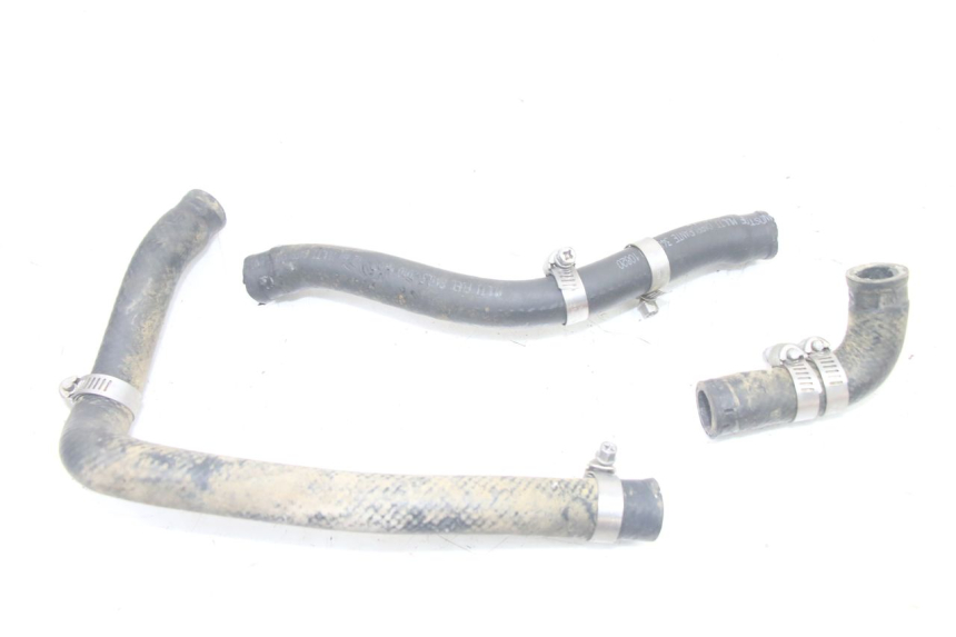 photo de Tubo del radiatore KAWASAKI KX 65 (2000 - 2019) - Dettaglio del componente