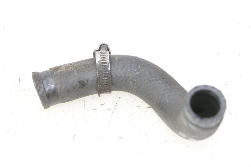 photo de TUBO KAWASAKI KX 85 (2014 - 2021) - Dettaglio del componente