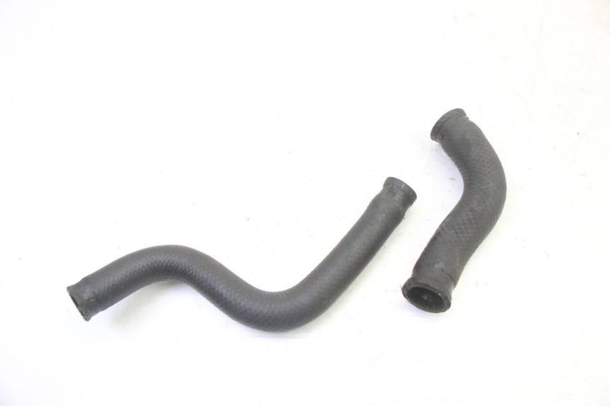 photo de TUBO KAWASAKI KX 85 (2014 - 2021) - Zoom sullo stato d'uso