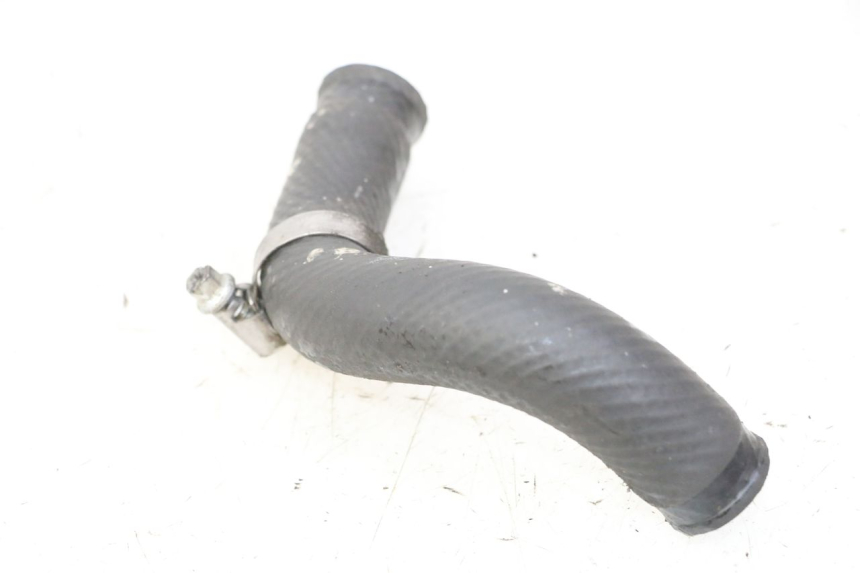 photo de TUBO KAWASAKI KX 85 (2014 - 2021) - Altra angolazione