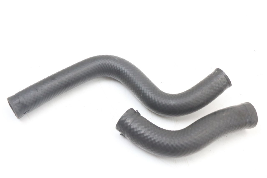 photo de TUBO DEL RADIATORE KAWASAKI KX L 85 (2022 - 2024) - Vista principale