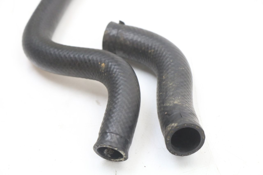 photo de TUBO DEL RADIATORE KAWASAKI KX L 85 (2022 - 2024) - Zoom sullo stato d'uso