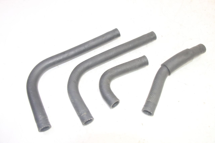 photo de TUBO KAWASAKI KXF KX-F 250 (2017 - 2019) - Vista principale