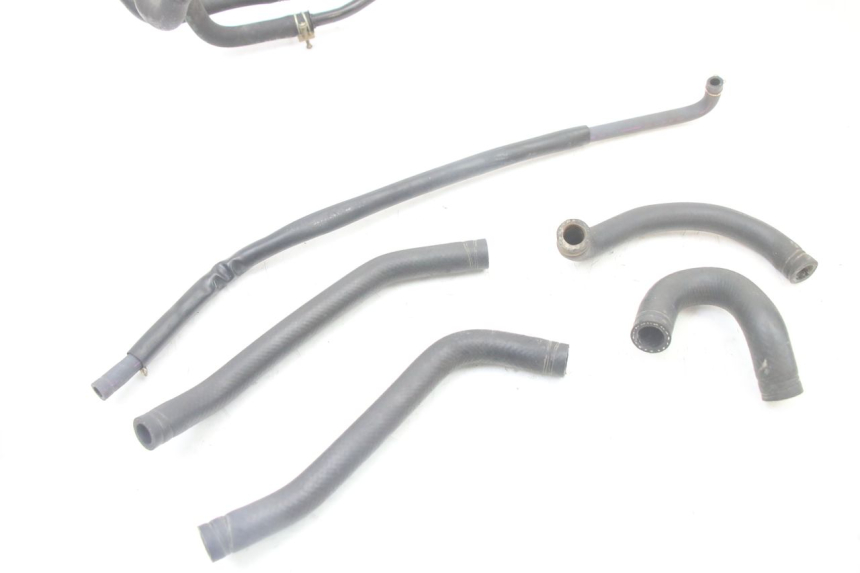 photo de Tubo del radiatore KYMCO GRAND DINK 125 (2008 - 2014) - Dettaglio del componente