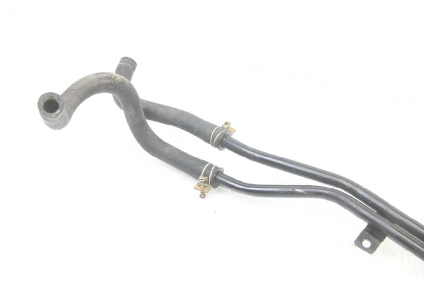 photo de Tubo del radiatore KYMCO GRAND DINK 125 (2008 - 2014) - Zoom sullo stato d'uso