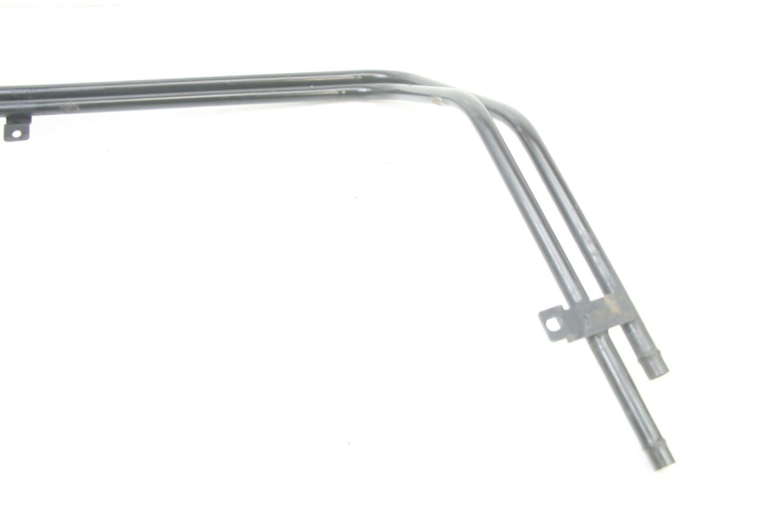 photo de Tubo del radiatore KYMCO GRAND DINK 125 (2008 - 2014) - Altra angolazione