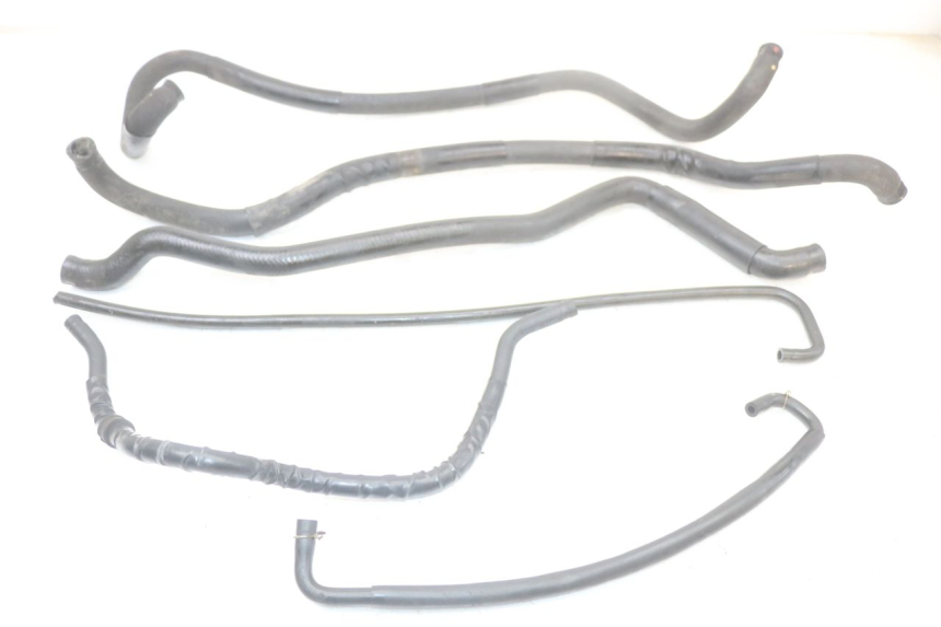 photo de TUBO DEL RADIATORE KYMCO X-TOWN XTOWN 125 (2016 - 2021) - Vista principale