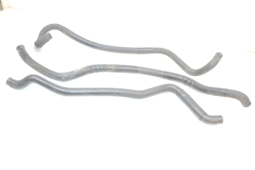 photo de TUBO DEL RADIATORE KYMCO X-TOWN XTOWN 125 (2016 - 2021) - Dettaglio del componente