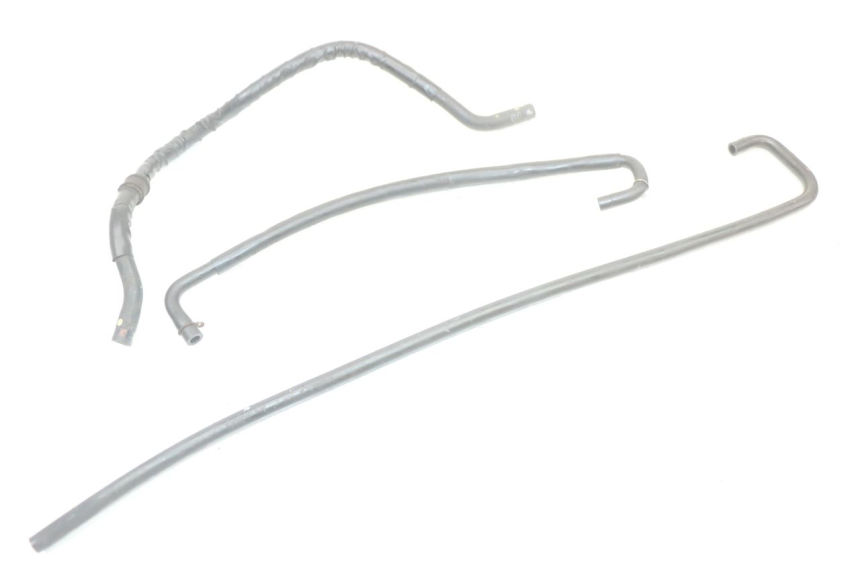 photo de TUBO DEL RADIATORE KYMCO X-TOWN XTOWN 125 (2016 - 2021) - Zoom sullo stato d'uso