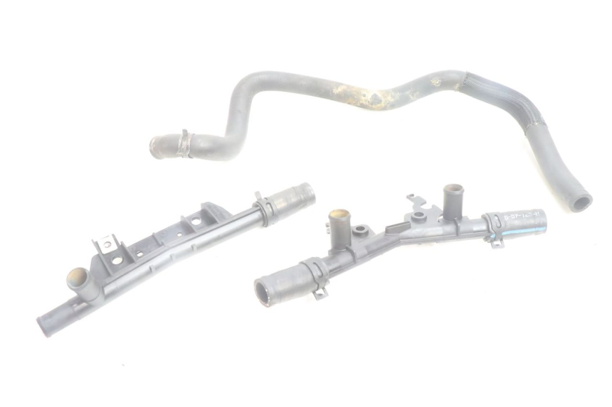 photo de TUBO PEUGEOT LUDIX BLASTER 50 (2006 - 2014) - Dettaglio del componente