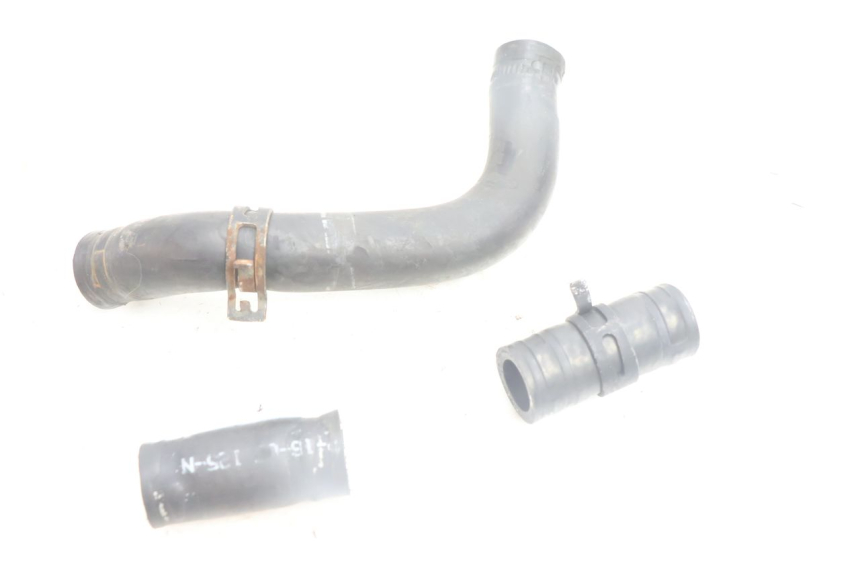 photo de TUBO PEUGEOT LUDIX BLASTER 50 (2006 - 2014) - Zoom sullo stato d'uso
