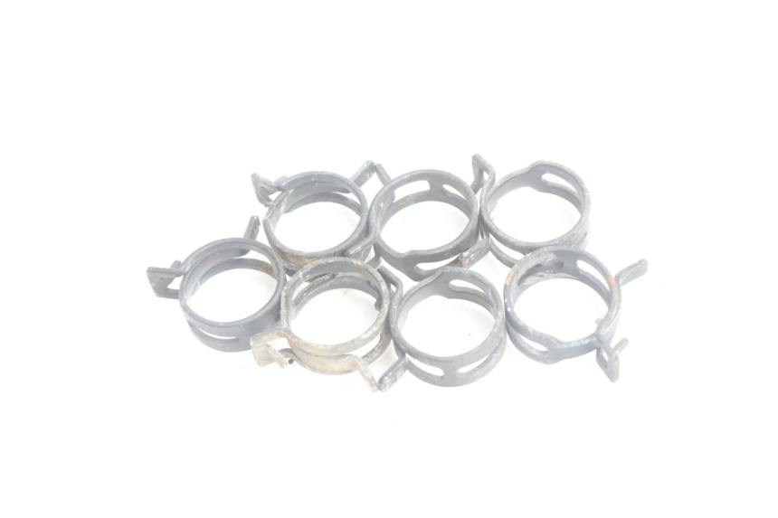 photo de TUBO PEUGEOT LUDIX BLASTER 50 (2006 - 2014) - Altra angolazione