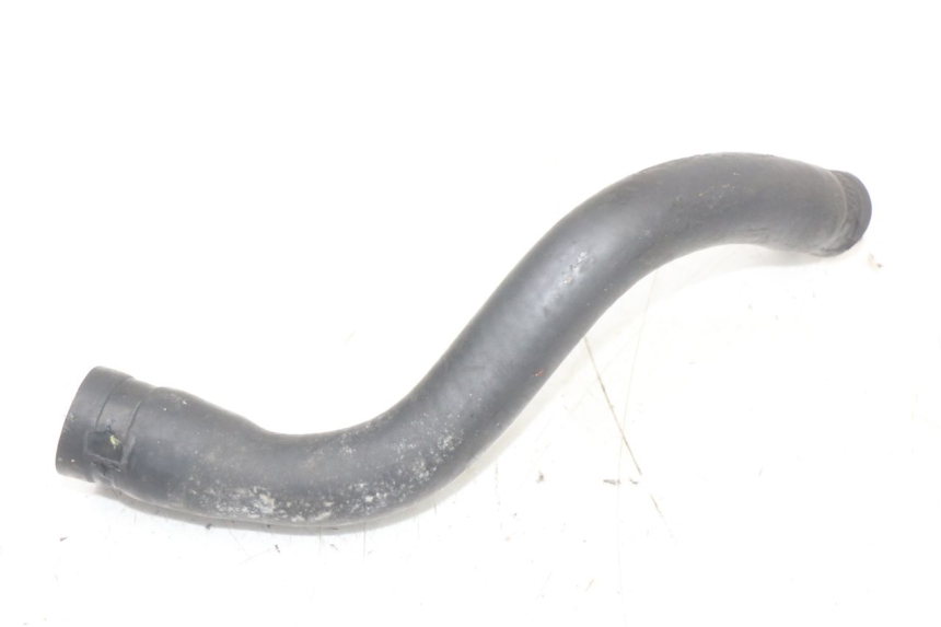 photo de TUBO MASAI SCRAMBLER SPORT 125 (2021 - 2025) - Dettagli dei punti di fissaggio