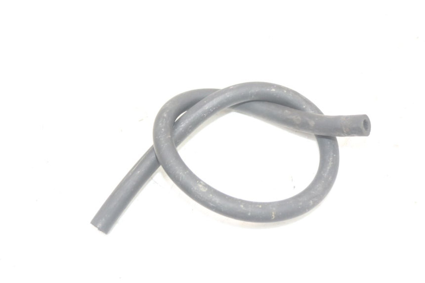 photo de TUBO MASAI SCRAMBLER SPORT 125 (2021 - 2025) - Ricambio usato controllato