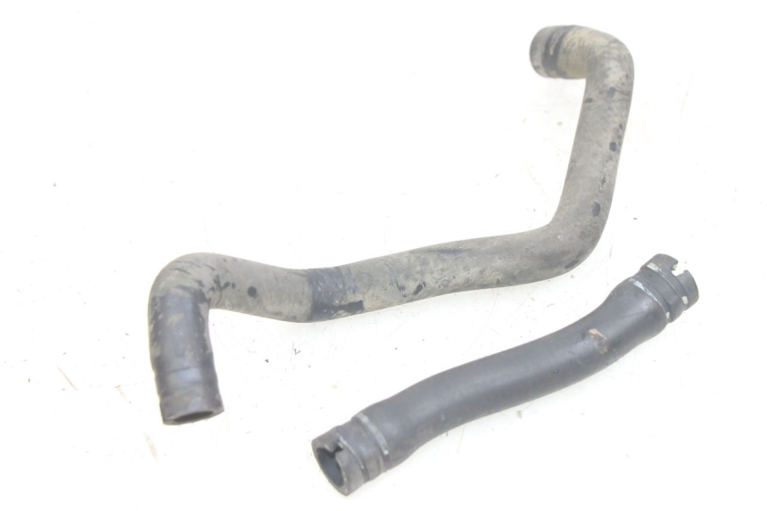 photo de TUBO DEL RADIATORE PIAGGIO MEDLEY 125 (2016 - 2023) - Dettaglio del componente