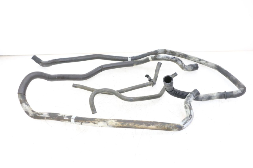 photo de TUBO PIAGGIO MP3 HPE 350 (2018 - 2020) - Vista principale