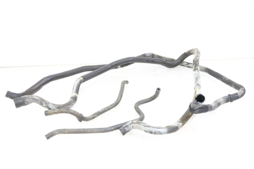 photo de TUBO PIAGGIO MP3 HPE 350 (2018 - 2020) - Dettaglio del componente