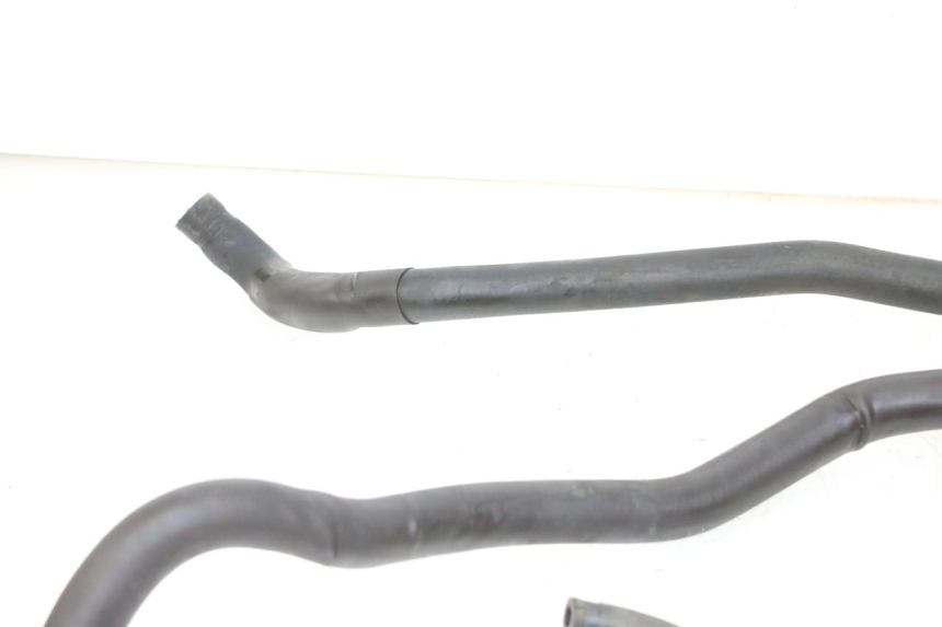 photo de TUBO PIAGGIO MP3 HPE 350 (2018 - 2020) - Primo piano tecnico