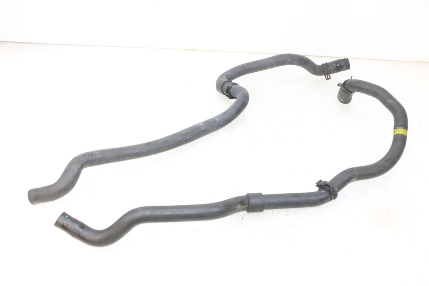 photo de TUBO PIAGGIO MP3 HPE 310 (2024 - 2025) - Dettaglio del componente