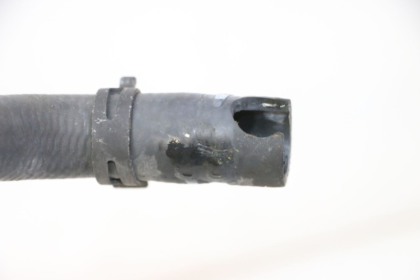 photo de TUBO PIAGGIO MP3 HPE 310 (2024 - 2025) - Zoom sullo stato d'uso