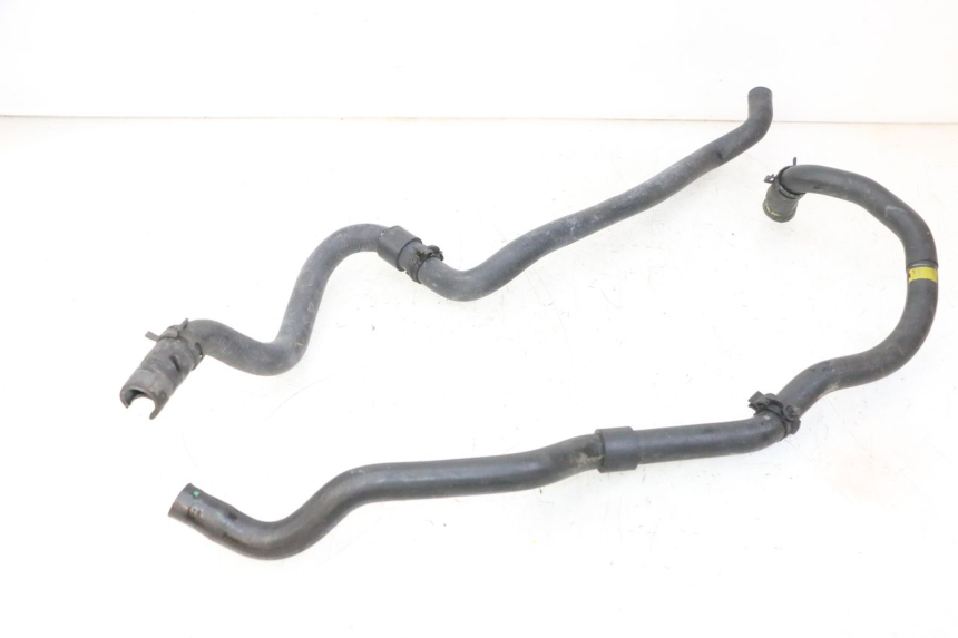 photo de TUBO PIAGGIO MP3 HPE 310 (2024 - 2025) - Altra angolazione