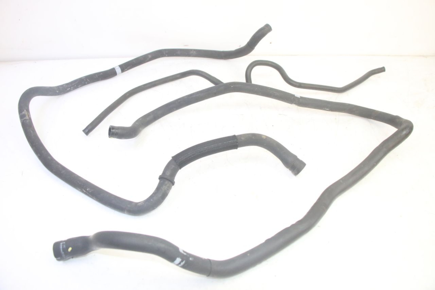 photo de TUBO PIAGGIO MP3 HPE 350 (2018 - 2020) - Vista principale