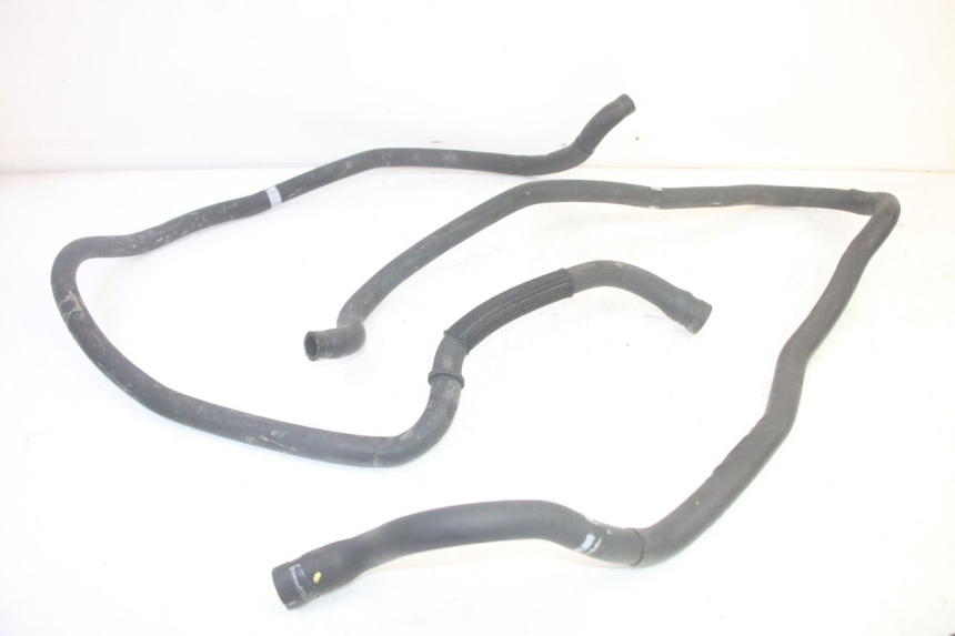 photo de TUBO PIAGGIO MP3 HPE 350 (2018 - 2020) - Dettaglio del componente