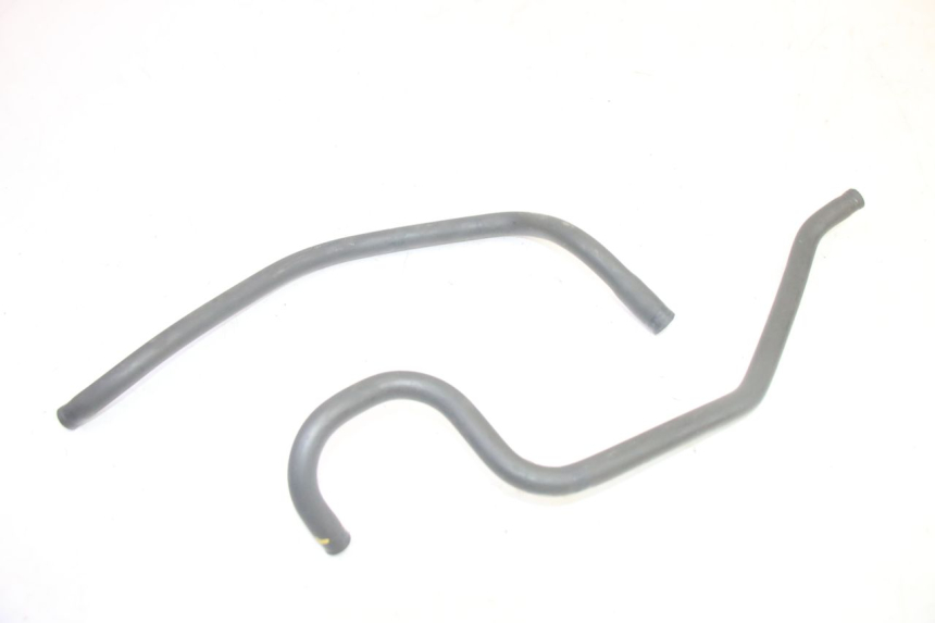 photo de TUBO PIAGGIO MP3 HPE 350 (2018 - 2020) - Zoom sullo stato d'uso