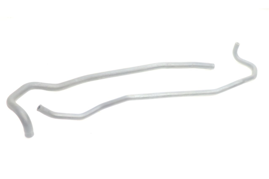 photo de TUBO PIAGGIO MP3 HPE 530 (2022 - 2026) - Dettaglio del componente