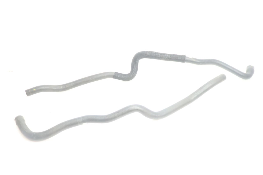 photo de TUBO PIAGGIO MP3 HPE 530 (2022 - 2026) - Zoom sullo stato d'uso