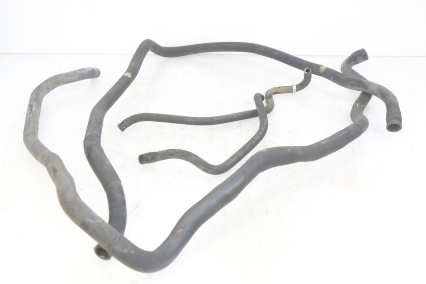 photo de TUBO DEL RADIATORE PIAGGIO MP3 LT 400 (2007 - 2012) - Vista principale