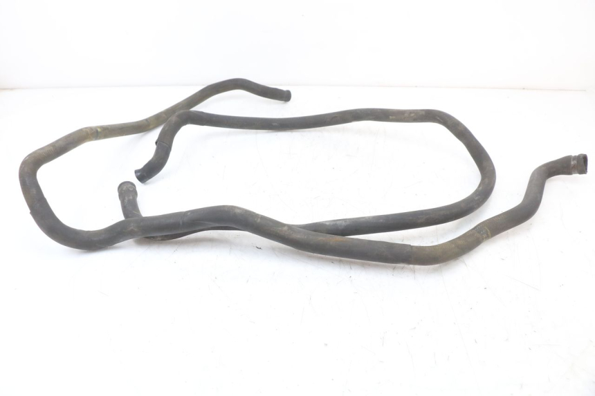 photo de TUBO DEL RADIATORE PIAGGIO MP3 LT 400 (2007 - 2012) - Vista principale