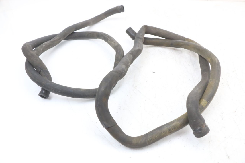 photo de TUBO DEL RADIATORE PIAGGIO MP3 LT 400 (2007 - 2012) - Dettaglio del componente