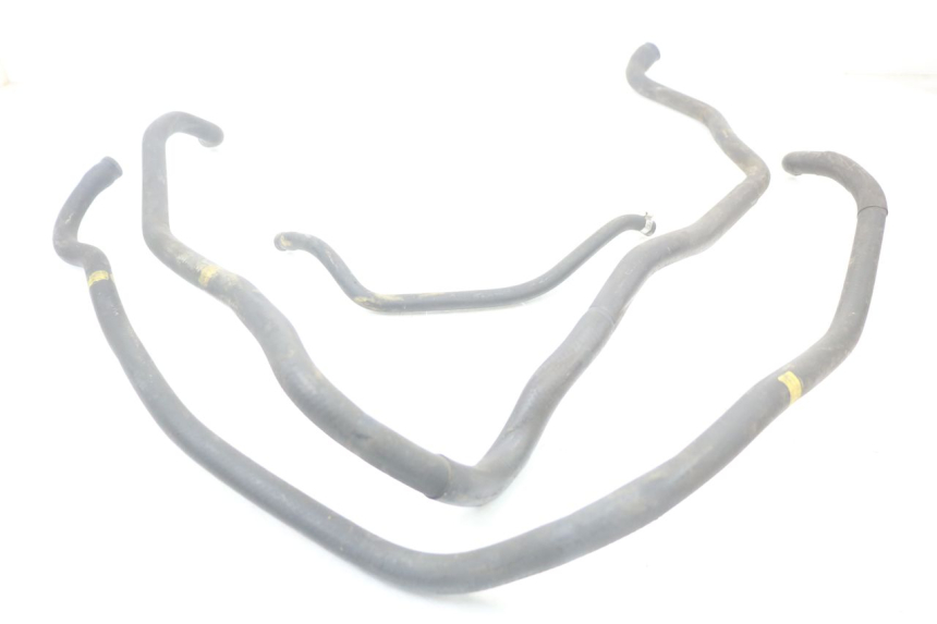 photo de TUBO DEL RADIATORE PIAGGIO MP3 LT 400 (2007 - 2012) - Vista principale