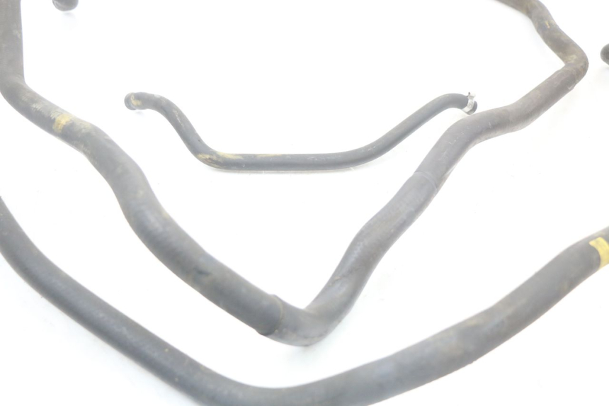 photo de TUBO DEL RADIATORE PIAGGIO MP3 LT 400 (2007 - 2012) - Dettaglio del componente