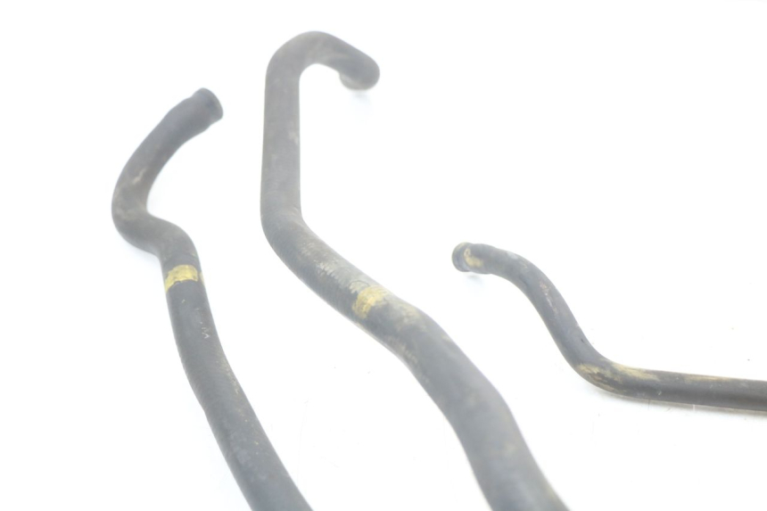 photo de TUBO DEL RADIATORE PIAGGIO MP3 LT 400 (2007 - 2012) - Altra angolazione