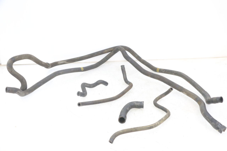 photo de TUBO RADIATORE PIAGGIO MP3 LT 300 (2010 - 2016) - Vista principale