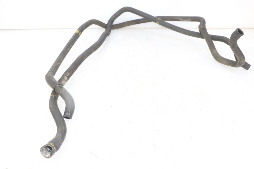 photo de TUBO RADIATORE PIAGGIO MP3 LT 300 (2010 - 2016) - Dettaglio del componente