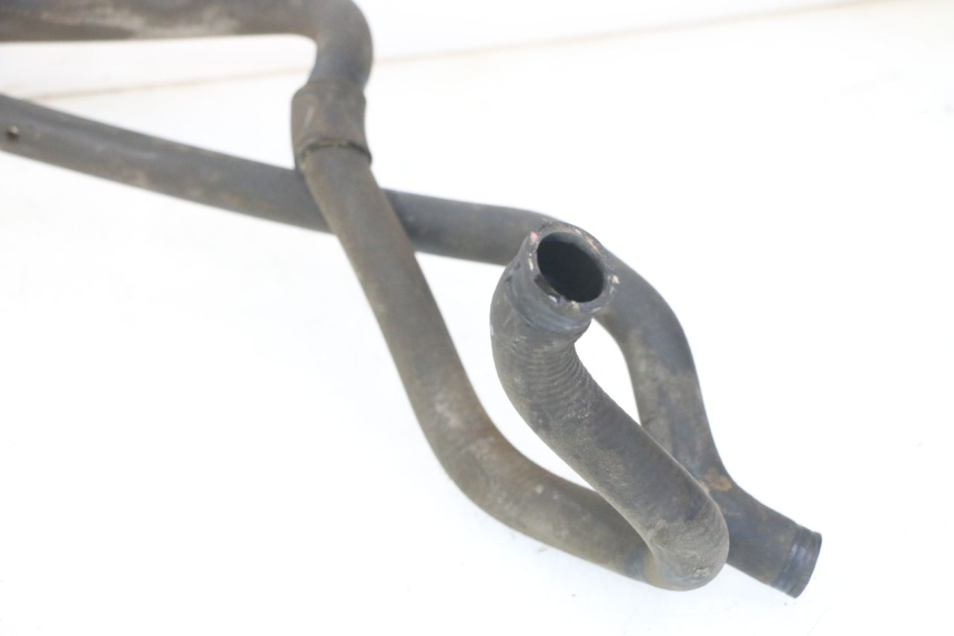 photo de TUBO RADIATORE PIAGGIO MP3 LT 300 (2010 - 2016) - Zoom sullo stato d'uso