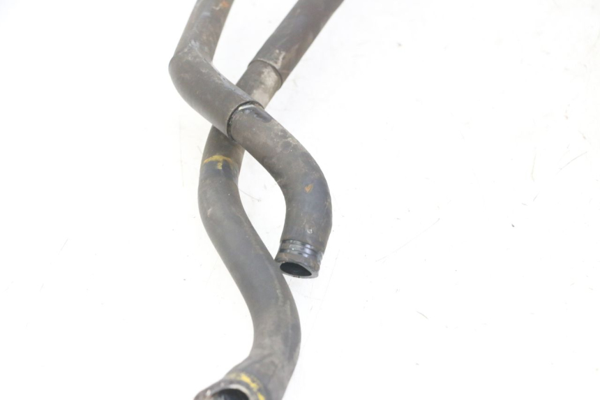 photo de TUBO RADIATORE PIAGGIO MP3 LT 300 (2010 - 2016) - Altra angolazione