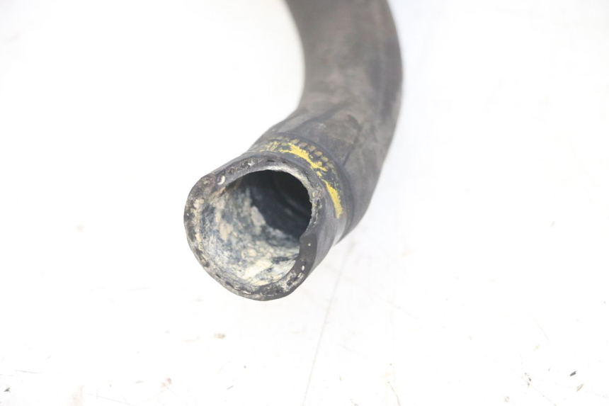 photo de TUBO RADIATORE PIAGGIO MP3 LT 300 (2010 - 2016) - Primo piano tecnico