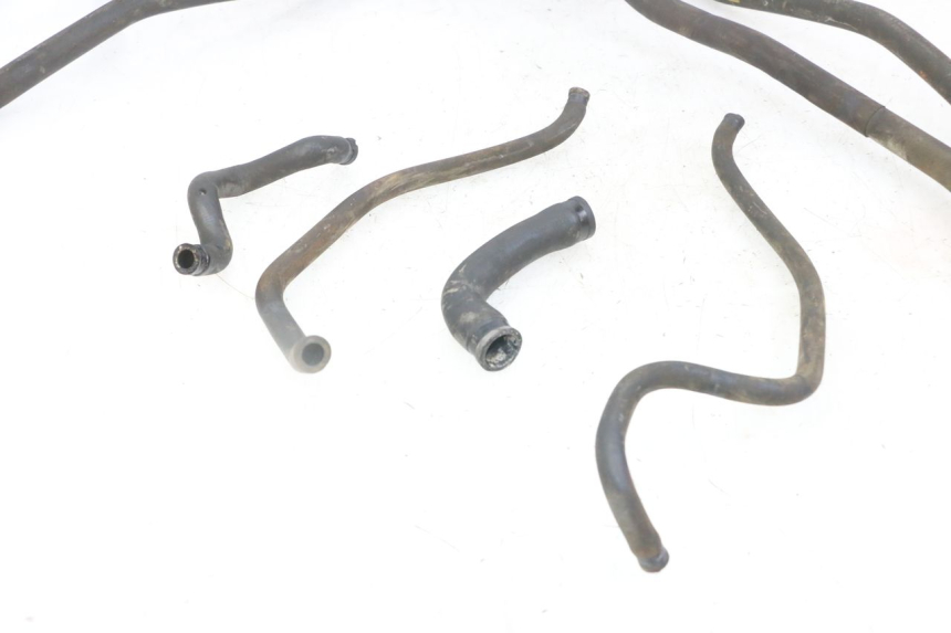 photo de TUBO RADIATORE PIAGGIO MP3 LT 300 (2010 - 2016) - Vista d'insieme del prodotto