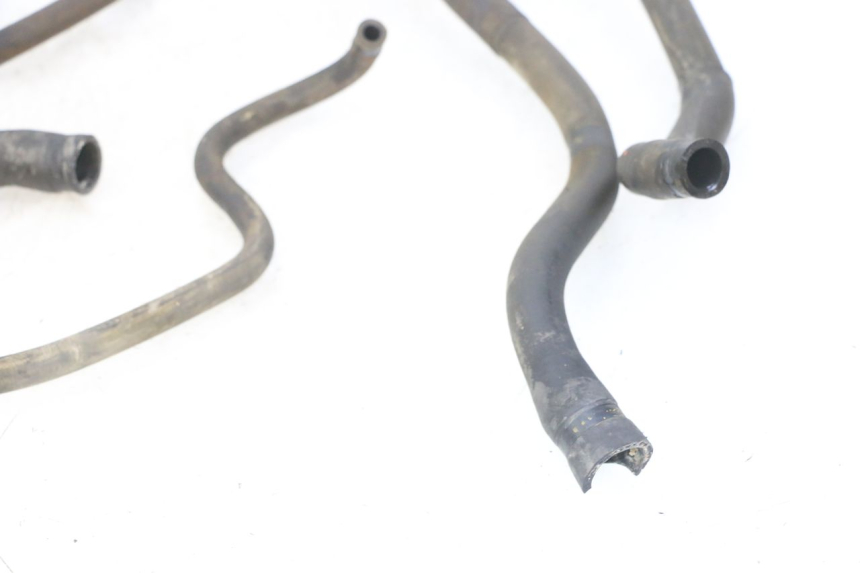 photo de TUBO RADIATORE PIAGGIO MP3 LT 300 (2010 - 2016) - Ricambio usato controllato