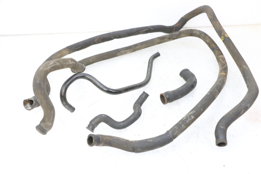 photo de TUBO RADIATORE PIAGGIO MP3 LT 300 (2010 - 2016) - Vista principale