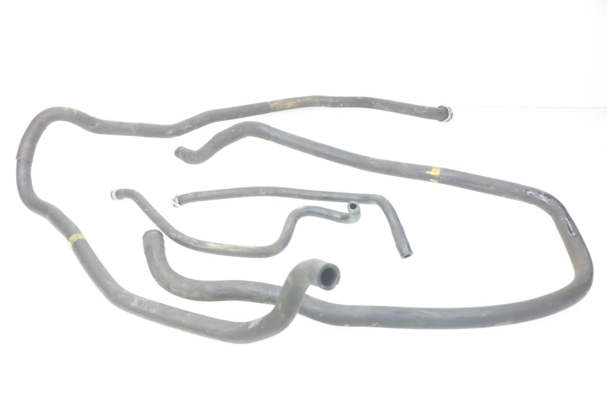 photo de TUBO DEL RADIATORE PIAGGIO MP3 500 (2011 - 2015) - Vista principale