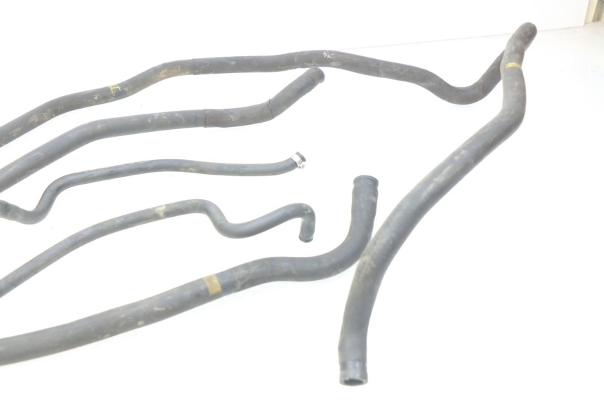 photo de TUBO DEL RADIATORE PIAGGIO MP3 500 (2011 - 2015) - Dettaglio del componente