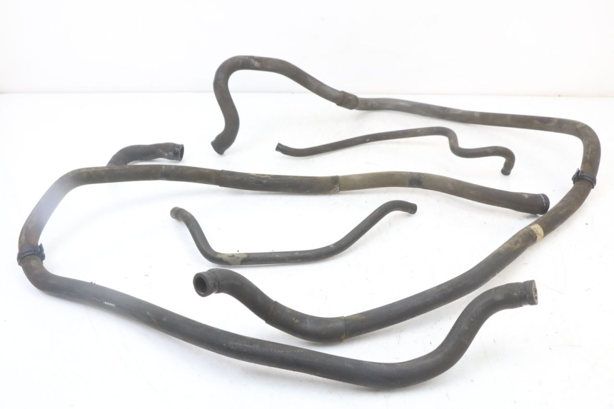 photo de TUBO PIAGGIO MP3 125 (2006 - 2014) - Vista principale