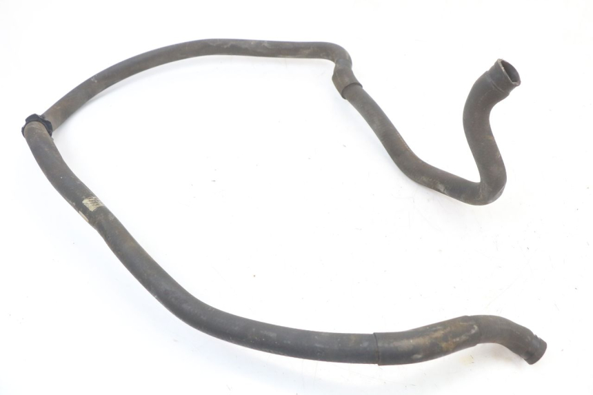 photo de TUBO PIAGGIO MP3 125 (2006 - 2014) - Zoom sullo stato d'uso